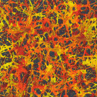 15fe934d-ce5e-42f0-a1be-e3cb2062c569