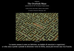 7841c172-c809-4172-828f-2f8518eda5d1