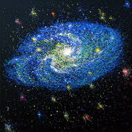 162f1712-b5bd-41fa-8548-e569f00192e0 162f1712-b5bd-41fa-8548-e569f00192e0