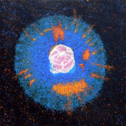 129b96a8-85c4-404c-ab66-8ef09eb6b06a 129b96a8-85c4-404c-ab66-8ef09eb6b06a