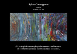 8b7b2e3e-0a67-41bb-85f3-706d7eb08cdf