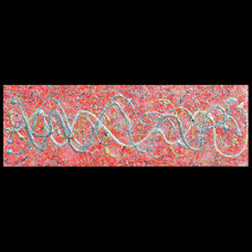 93cb6dd5-8d92-43c7-b92a-f0b73450d296