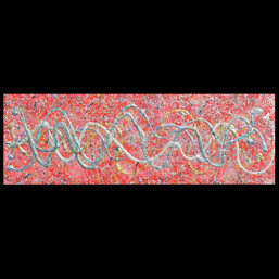 93cb6dd5-8d92-43c7-b92a-f0b73450d296