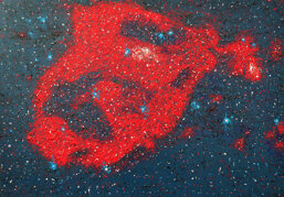 45e70927-8dec-418c-8f76-e31a196ad070 45e70927-8dec-418c-8f76-e31a196ad070