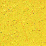 c4c552eb-229c-4a67-8797-c4f10deaccd5 c4c552eb-229c-4a67-8797-c4f10deaccd5