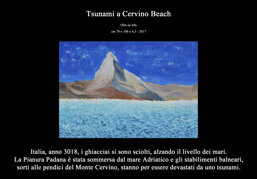 11b3fe97-fd7d-4a28-aa50-7683c1fef7bc