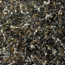 884f92c8-60b4-462c-8536-e2840f4cd0e2