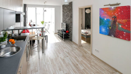 0bb8355c-bda2-49ad-86f8-745e8534ef1c