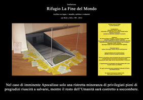 c2a57211-ed75-4598-9796-b56c99f15eea