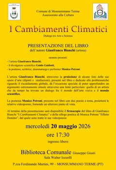 locandina biblioteca monsummano-page-00001.jpeg locandina biblioteca monsummano-page-00001.jpeg