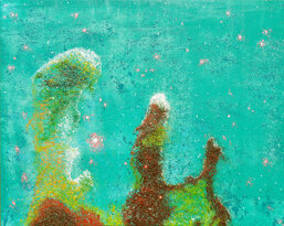 27ead7bd-4c28-417c-b3b0-f68969d6ab67 27ead7bd-4c28-417c-b3b0-f68969d6ab67