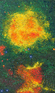 31bd1f79-090c-48a0-981a-408c951e6b3d 31bd1f79-090c-48a0-981a-408c951e6b3d