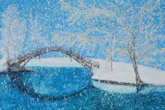 10f1dfc6-05ff-438e-ae3f-f32df590ee1e 10f1dfc6-05ff-438e-ae3f-f32df590ee1e