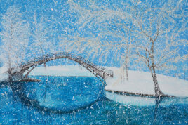 10f1dfc6-05ff-438e-ae3f-f32df590ee1e