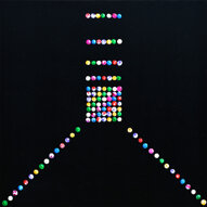 646f0a4b-9982-4a6c-802a-e26f03103542