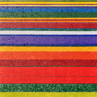 aa585c56-9ca9-4b62-a91f-33ded7eb151b aa585c56-9ca9-4b62-a91f-33ded7eb151b