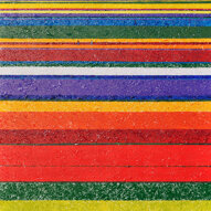 aa585c56-9ca9-4b62-a91f-33ded7eb151b aa585c56-9ca9-4b62-a91f-33ded7eb151b