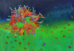 a88415ae-1a40-48ed-9119-f496c650885f a88415ae-1a40-48ed-9119-f496c650885f