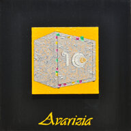 1b1e36d2-82ad-49db-9f46-43aab22da048 1b1e36d2-82ad-49db-9f46-43aab22da048