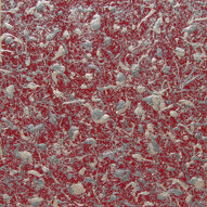 89c26536-8c68-4cc5-93a4-6f50d377b167