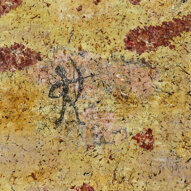 6469f53d-c43d-4e34-a789-78648ba8115e