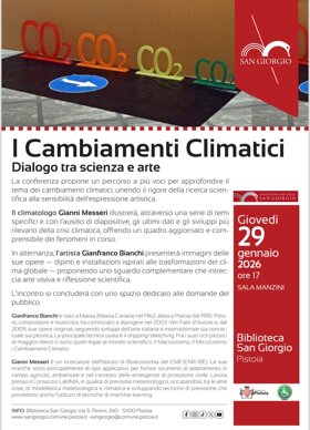 251a8171-0a0e-40e8-add6-bac36e518bce 251a8171-0a0e-40e8-add6-bac36e518bce