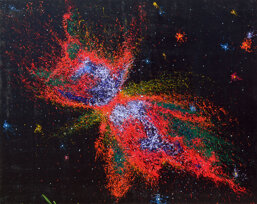 df978051-a5b1-402f-91b2-ee1206162706 df978051-a5b1-402f-91b2-ee1206162706