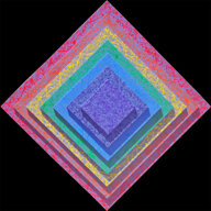 ab3a4a9c-b815-4b1b-ad0b-53a0741a3a83