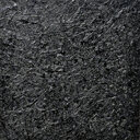 2f12d683-1232-471b-9db7-9cb98cc6a792