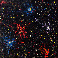 99d88660-ca89-4fa8-9aa5-dc6cceeb3663 99d88660-ca89-4fa8-9aa5-dc6cceeb3663