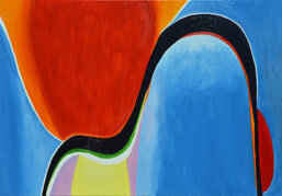 dbb82e6d-fb38-4bf4-b069-f49128a2cbe2 dbb82e6d-fb38-4bf4-b069-f49128a2cbe2