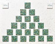 4c154733-d2c0-42f9-ab98-7a949e6f5d2c 4c154733-d2c0-42f9-ab98-7a949e6f5d2c