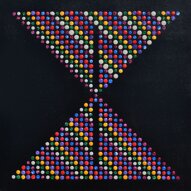 1bfdd6ad-e2aa-469c-b4bb-f96e7a16cf3c