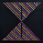 235a2074-0a09-43ef-a566-cfc17ab98915