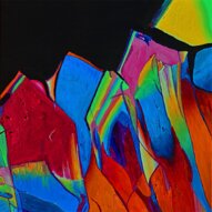 fae0404b-7ae2-46f5-a5d1-f88c9dce2083 fae0404b-7ae2-46f5-a5d1-f88c9dce2083