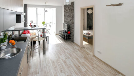 07de260b-c46c-4db2-8b2d-b7cb5a74fcb4