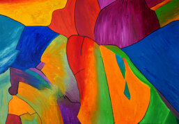 0f4662c8-a150-4f42-a99c-4311deafd8d3 0f4662c8-a150-4f42-a99c-4311deafd8d3