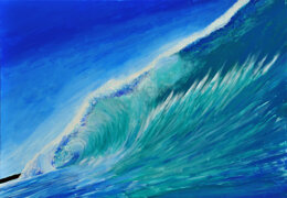 01453e90-fbbd-4a1d-bf33-bf3d86bf3aab 01453e90-fbbd-4a1d-bf33-bf3d86bf3aab