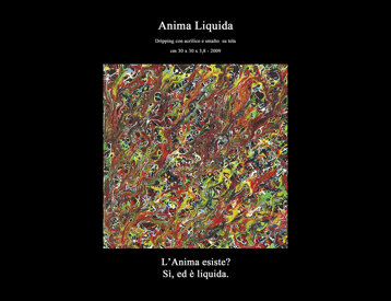 6b86c3d1-8b0a-4a40-8322-e3013df4e5db