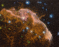 34ef7256-b0aa-4664-9e2a-ae4d91f7cf64 34ef7256-b0aa-4664-9e2a-ae4d91f7cf64