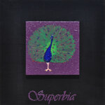 934d6a54-d400-440e-8f22-cef3da06f184