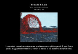 e48ea952-af5e-44f9-a2fb-c92c44b599c0