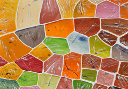 3f9c6d77-3fd9-4062-8e01-3adc66fdeef9 3f9c6d77-3fd9-4062-8e01-3adc66fdeef9