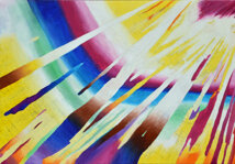 7c89103b-789f-4f07-a722-2ff9a2fee397 7c89103b-789f-4f07-a722-2ff9a2fee397