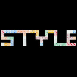 41d27505-64af-448e-93bc-e4887357eb2f 41d27505-64af-448e-93bc-e4887357eb2f