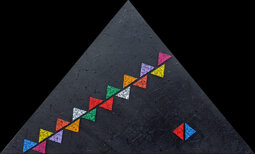 e845f5fb-ba62-4d96-89dd-801e72fa0925 e845f5fb-ba62-4d96-89dd-801e72fa0925