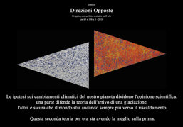 5c997037-7711-42b9-b922-ac3ce0f75274