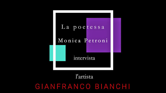 81052f01-9159-4c7b-b28e-1894ba1c5f20