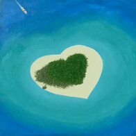 c15e4064-6866-4258-84aa-071a411d2249 c15e4064-6866-4258-84aa-071a411d2249