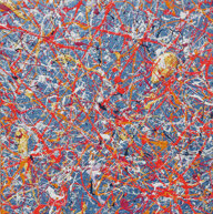 386ed54d-1270-473e-bb1d-46f5abff4cce